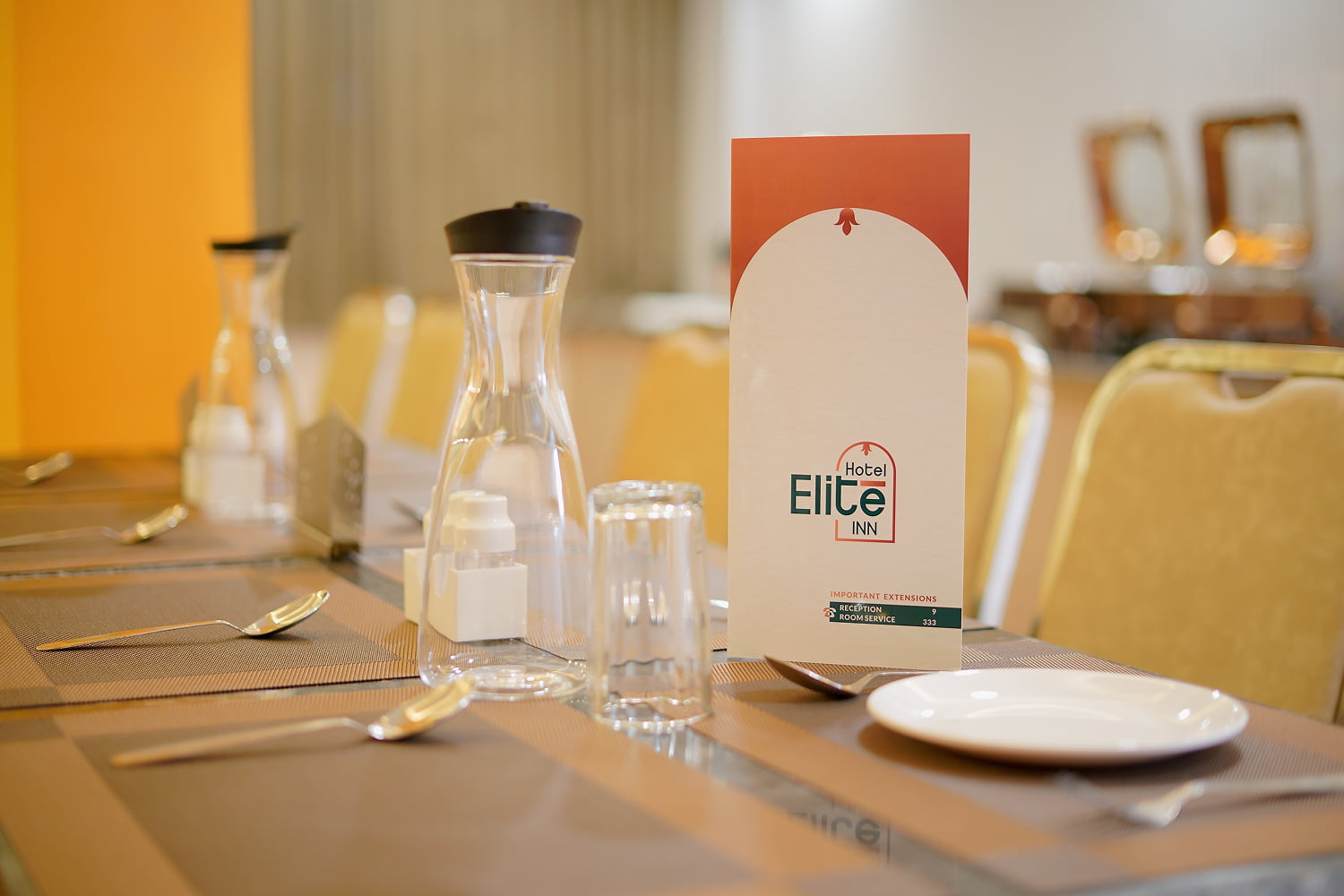 elite-image-130